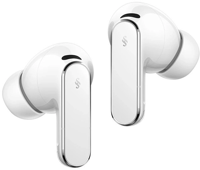 Беспроводные наушники HUAWEI FreeBuds Pro 5 Белый