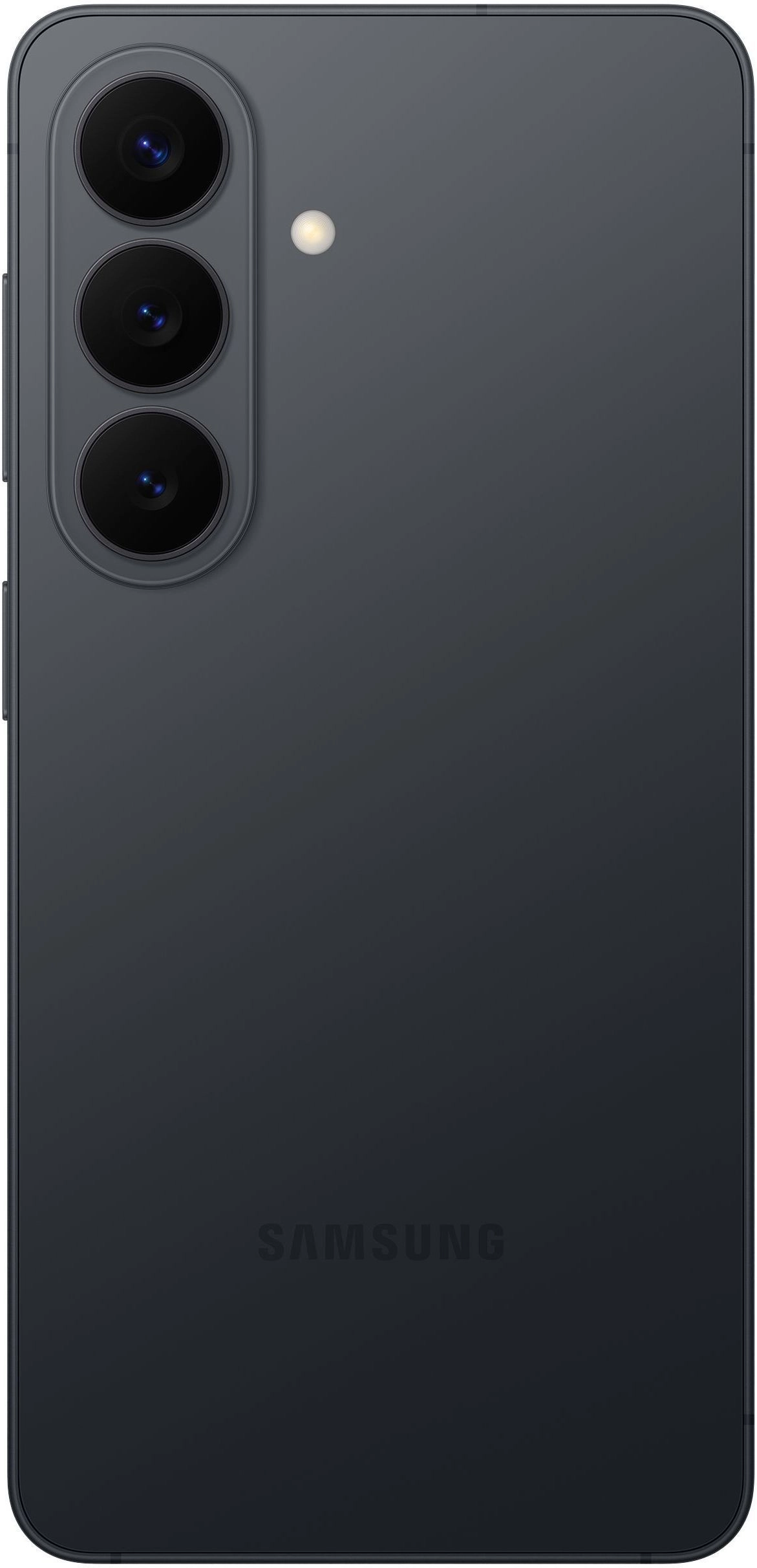 Смартфон Samsung Galaxy S26 | 12/256 ГБ Черный