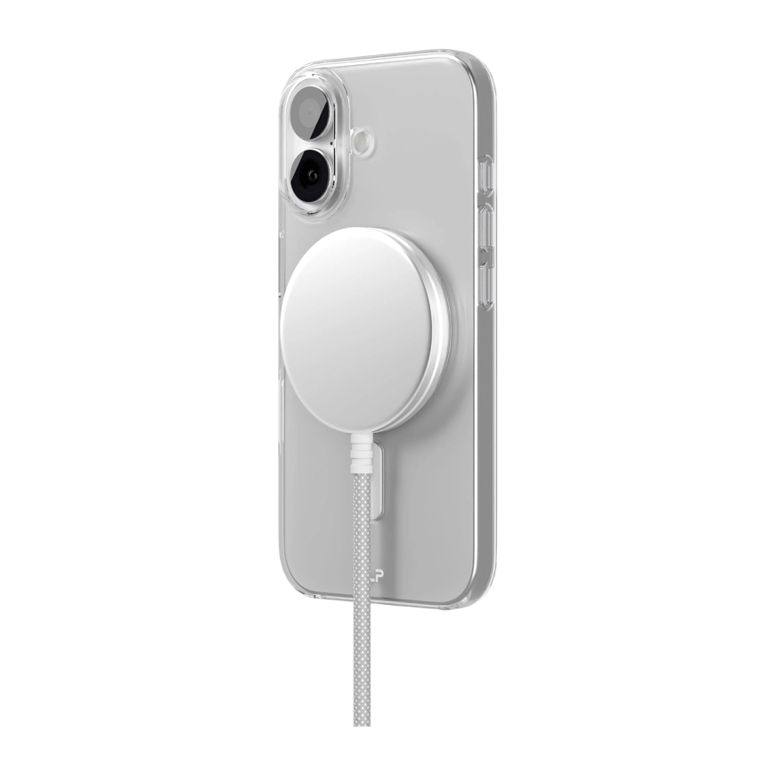 Чехол MagSafe VLP Puro Case для iPhone 17 Air