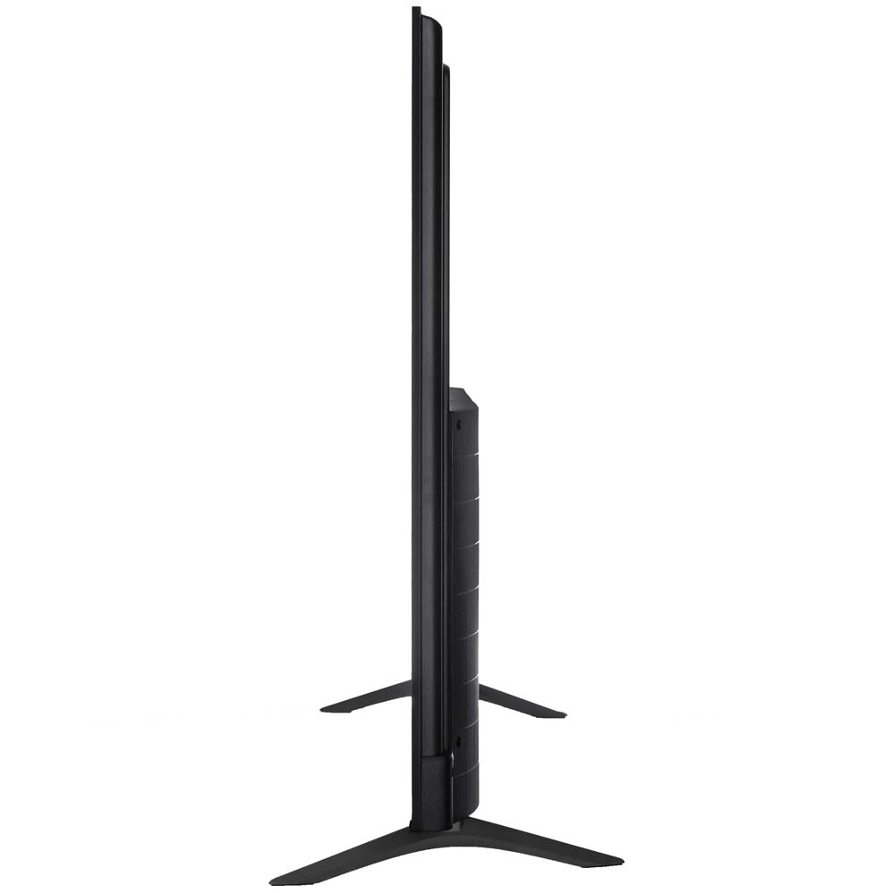 Телевизор Xiaomi TV S Mini 75" (190 см) L75MA-SPLRU черный