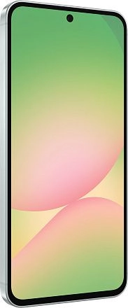 Смартфон Samsung Galaxy A56 | 12/256 ГБ (Зеленый | Awesome Olive)
