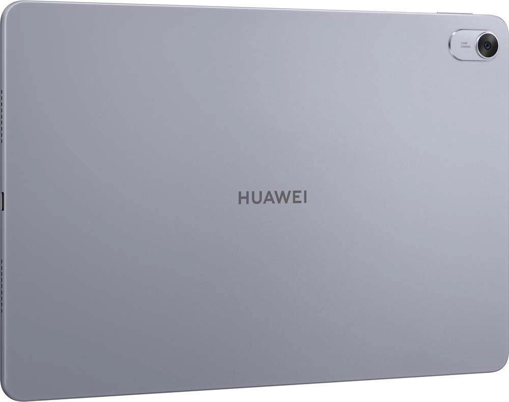 Планшет HUAWEI MatePad 2023 (11.5") Wi-Fi | 6/128 ГБ + клавиатура, Серый