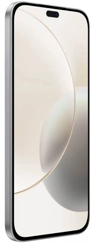 Смартфон HONOR 400 lite, 8/256 ГБ Серый