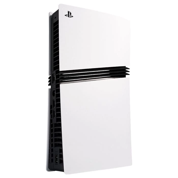 Игровая приставка Sony PlayStation 5 Pro