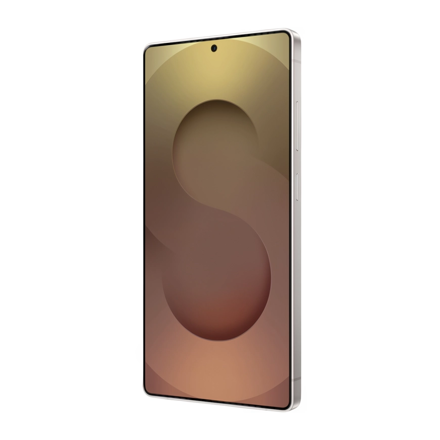 Смартфон Samsung Galaxy S25 Ultra | 12/1 ТБ (Pinkgold Titanium | Розовый титан)