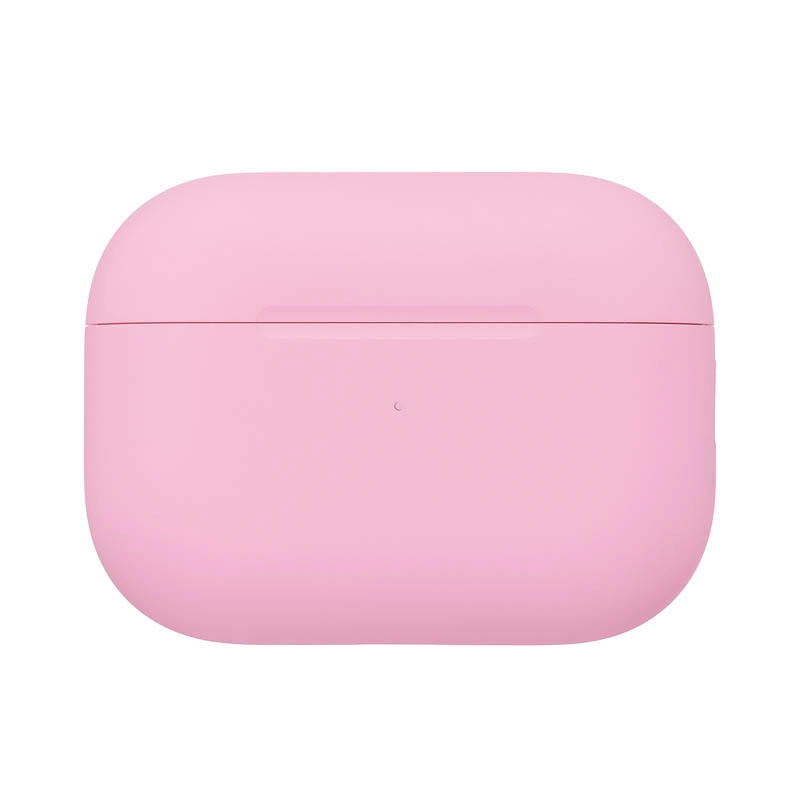 Наушники Apple AirPods Pro 2 (2023) MagSafe, USB-Type C, Розовый