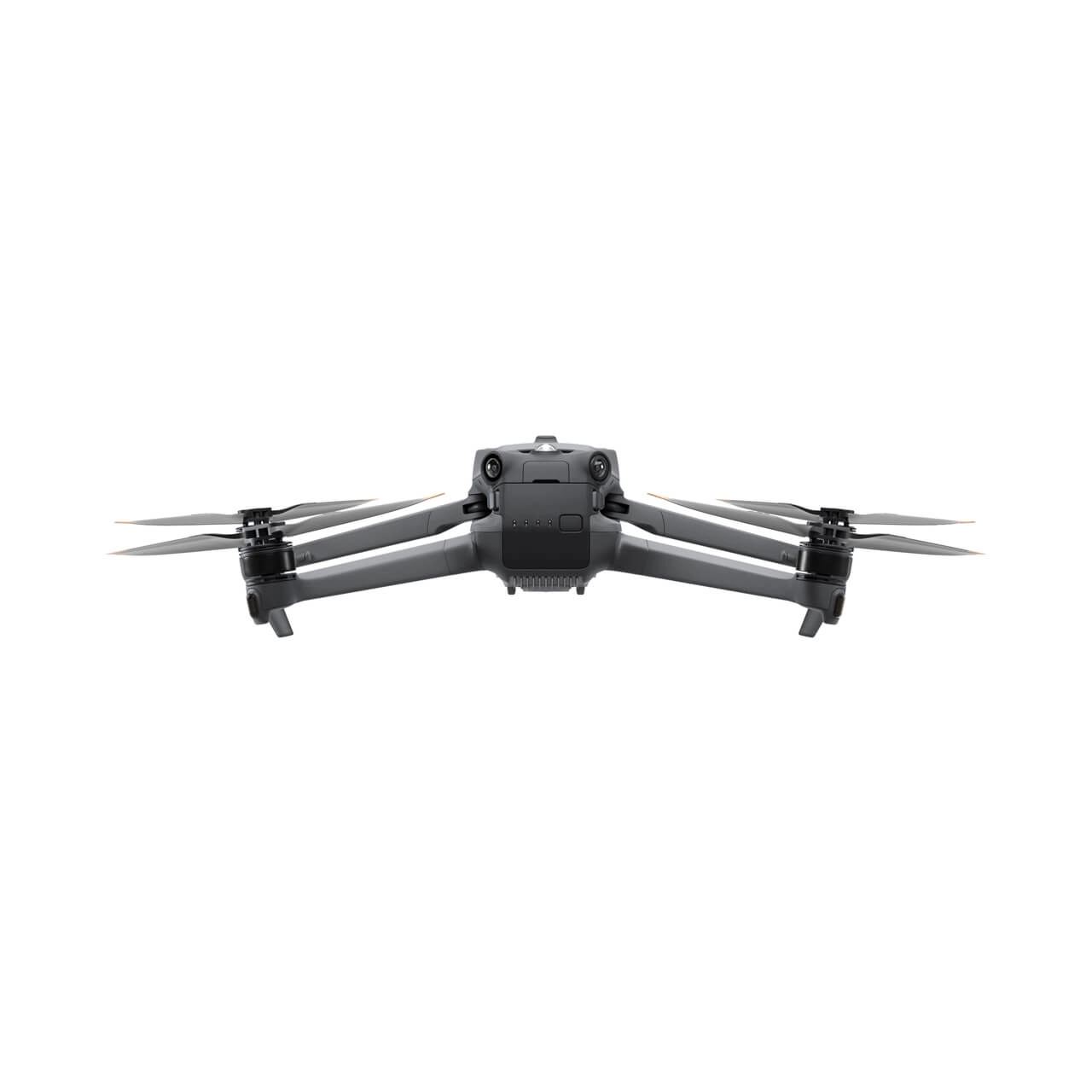Квадрокоптер DJI Mavic 3TA (Thermal Advanced)