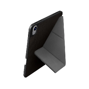 Чехол Uniq Transforma для iPad 10.9, 11, Black
