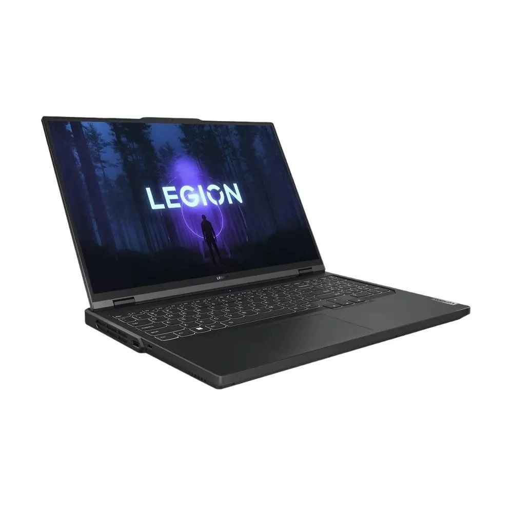 Игровой ноутбук Lenovo Legion Pro 5 16IRX8 82WK00JRUS