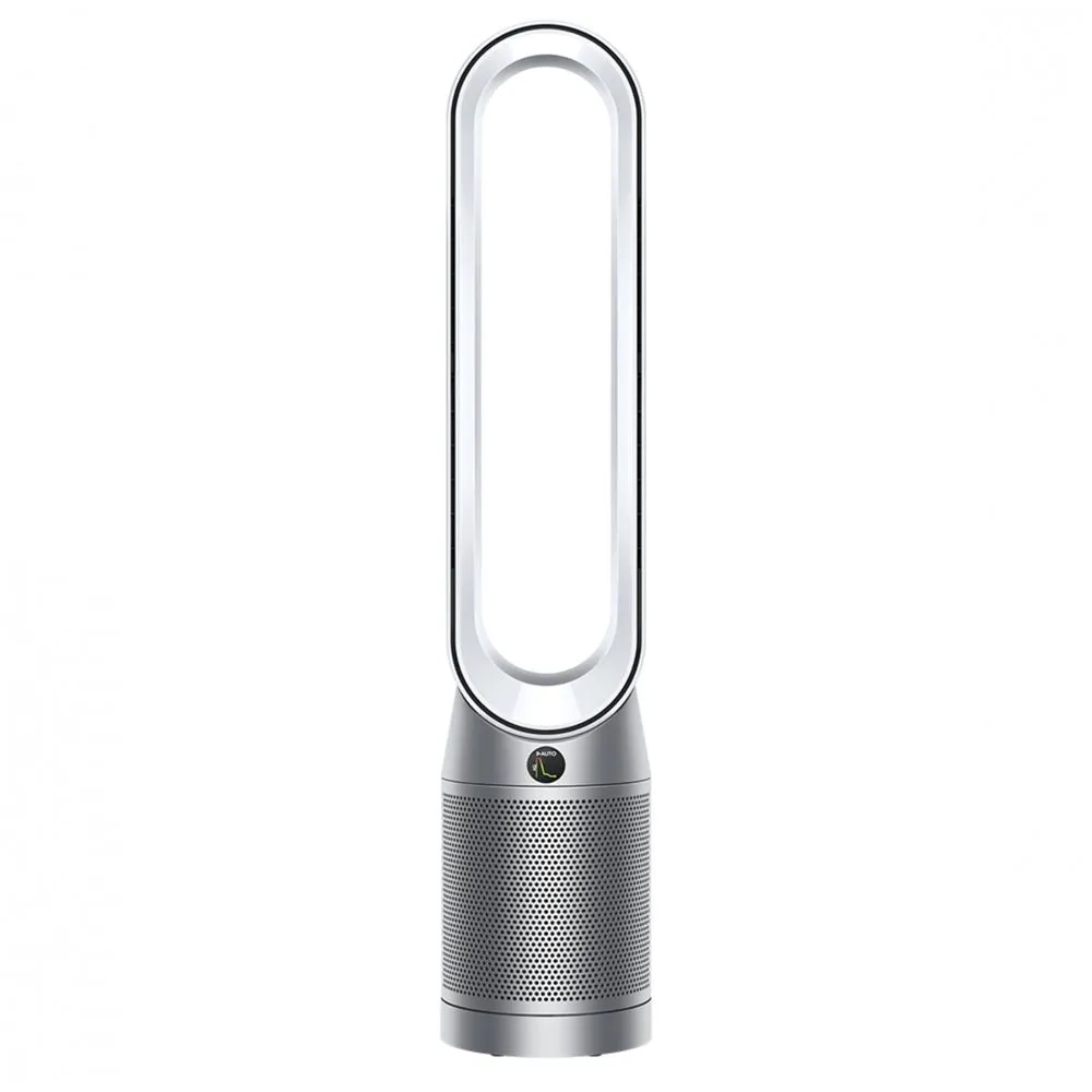 Очиститель воздуха Dyson TP08