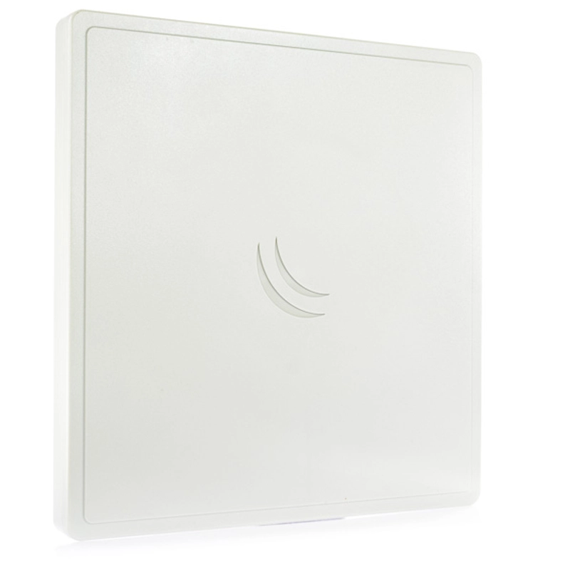 Точка доступа MikroTik QRT 5 (RB911G-5HPnD-QRT)