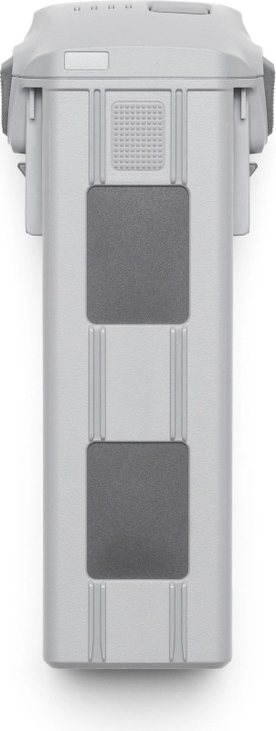 Аккумулятор для DJI Matrice 4T