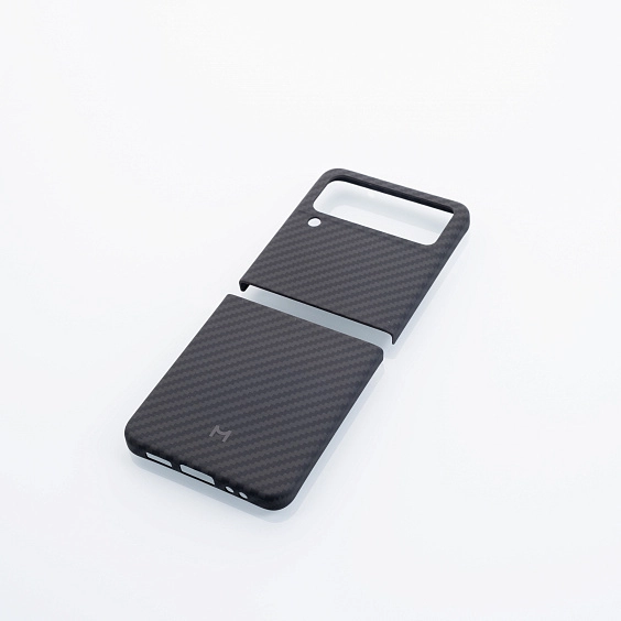 Чехол для Samsung Z Flip4