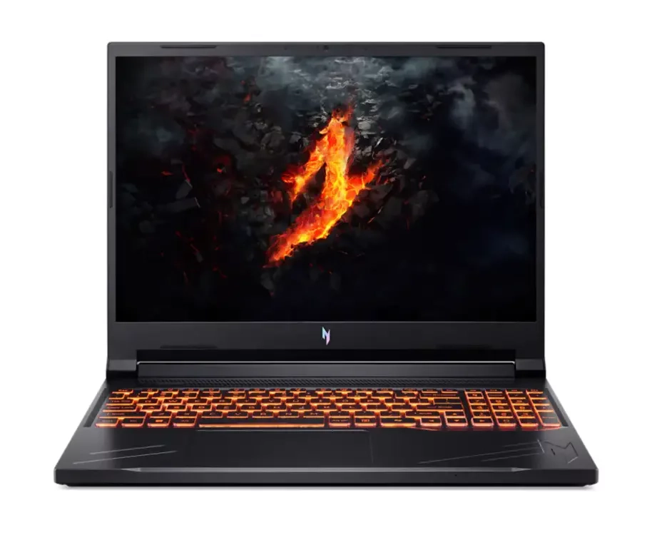 Игровой ноутбук Acer 5 16 Gaming Laptop ANV16-41-R5J0