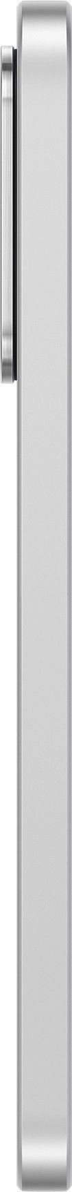 Смартфон Samsung Galaxy A36 | 8/128 ГБ (Серый | Awesome Gray)