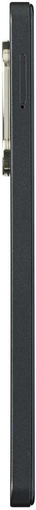 Смартфон Xiaomi Poco C71 4/128 ГБ, черный (Black) 25028PC03G