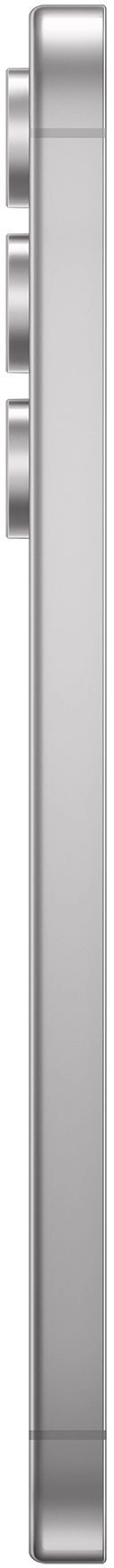 Смартфон Samsung Galaxy S24 FE | 8/256 ГБ Blue