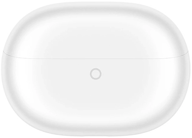 Беспроводные наушники HUAWEI FreeBuds Pro 5 Белый