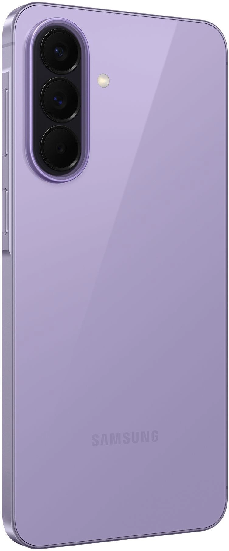 Смартфон Samsung Galaxy A57 | 12/512 ГБ Фиолетовый
