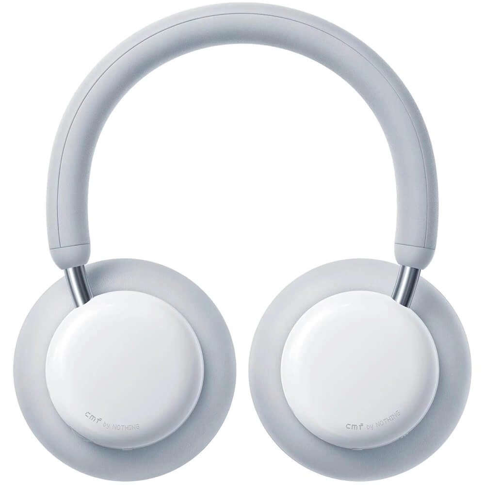 Наушники Nothing headphone Pro, Серый