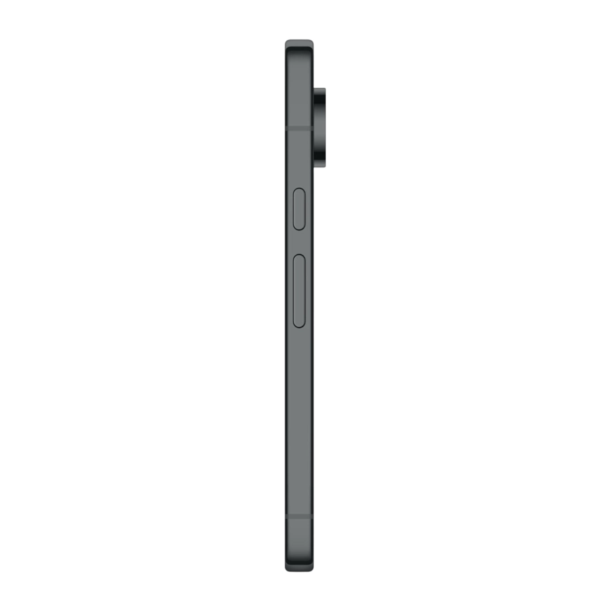 Смартфон Google Pixel 10 Pro | 16/256 ГБ | Obsidian (Черный) (Global Version)