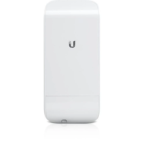 Точка доступа Ubiquiti NanoStation Loco M5