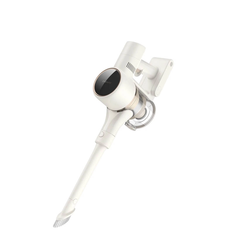 Пылесос Dreame R10S Essential RU, Белый