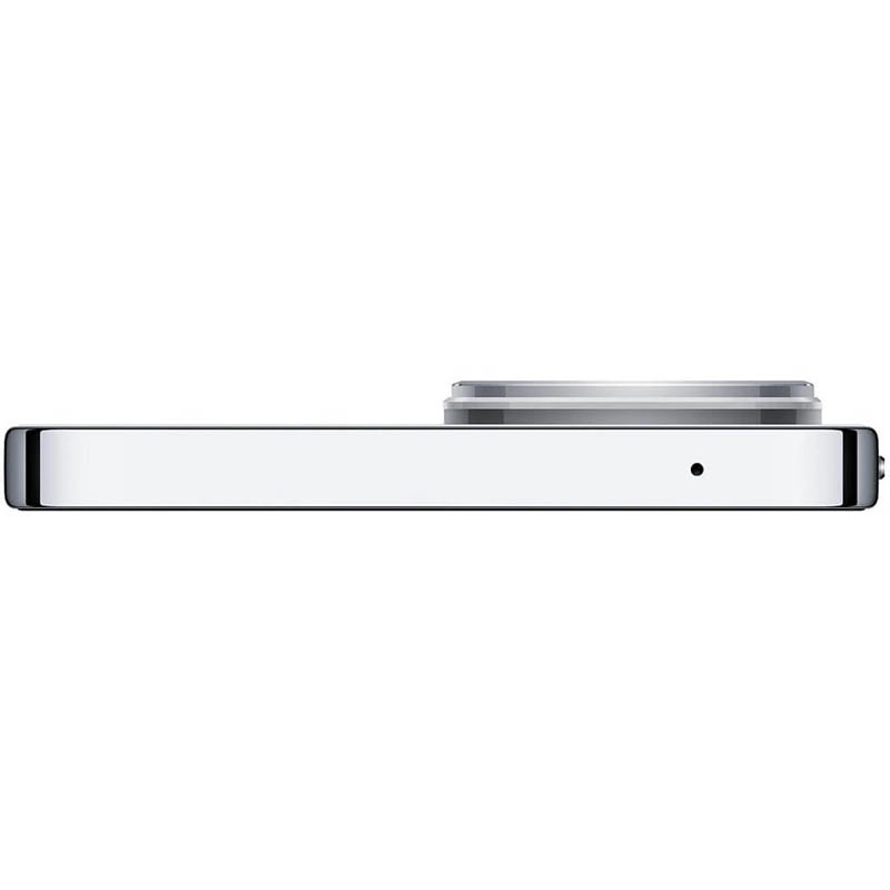 Смартфон Huawei Nova 14 12/256 ГБ, белый (White) TLR-LX9