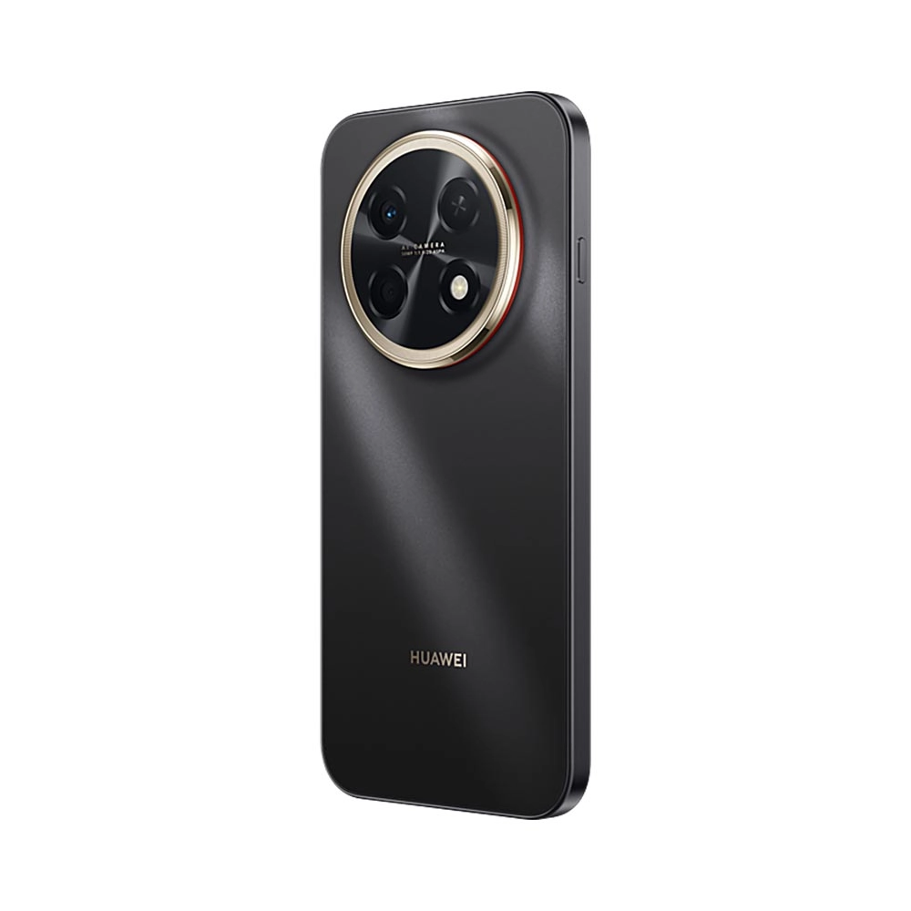 Смартфон Huawei Enjoy 90 Pro Max 8/256 ГБ, черный (Obsidian Black) CHZ-AL00