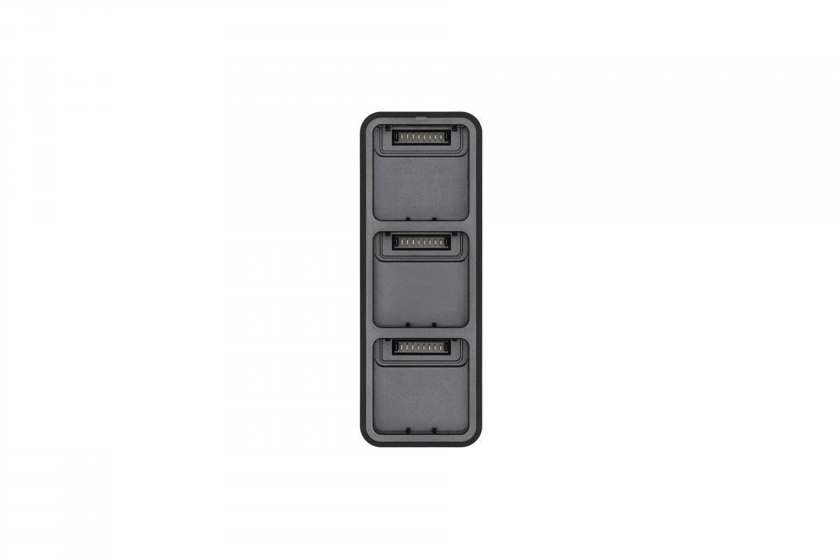 Зарядный хаб DJI Mavic 3 Enterprise Series-PART 04-Battery Charging Hub(100W)