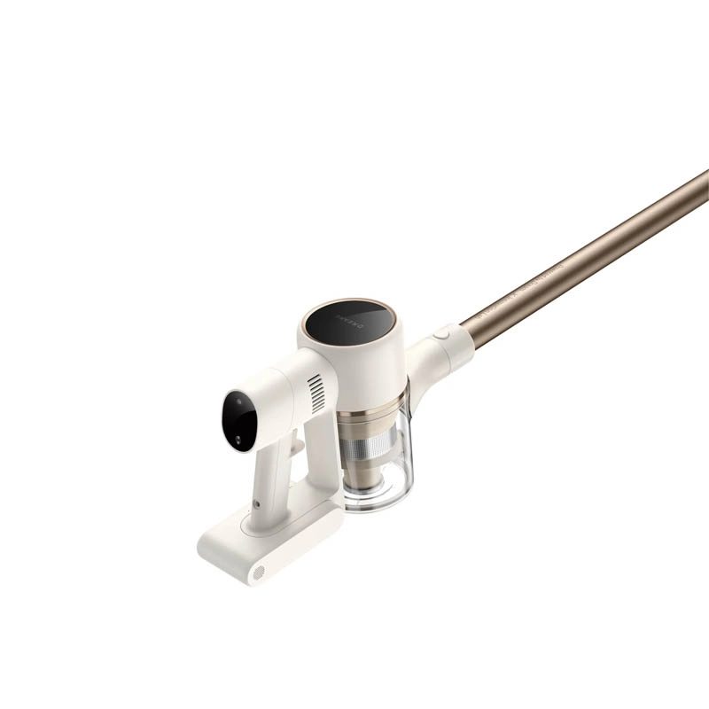 Пылесос Dreame R10S RU, Белый