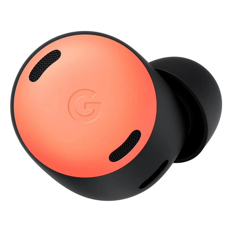 Наушники Google Pixel Buds Pro (Коралловый | Coral)