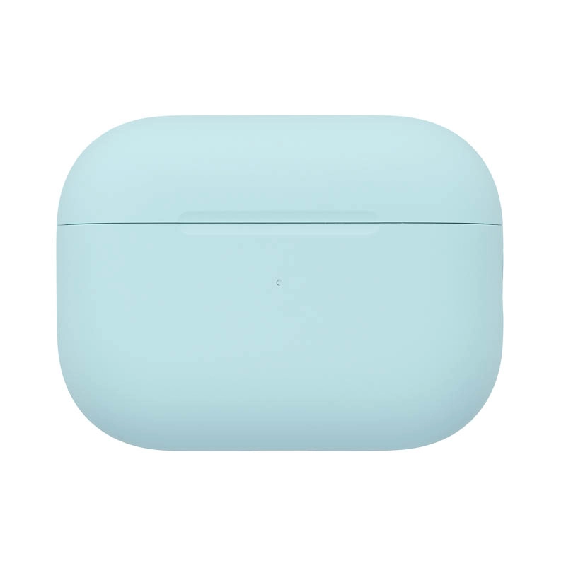 Наушники Apple AirPods Pro 2 (2023) MagSafe, USB-Type C, Небесно-голубой