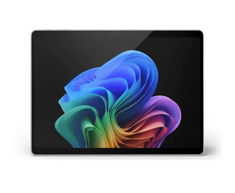 Планшет Microsoft Surface Pro 11 | OLED, X Elite, 32/1 ТБ Platinum