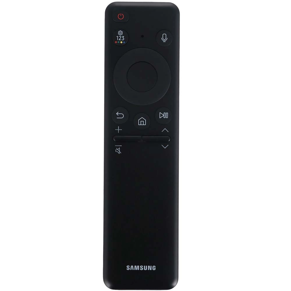 Телевизор Samsung 65" (165 см) QE65QN85DBUXRU черный