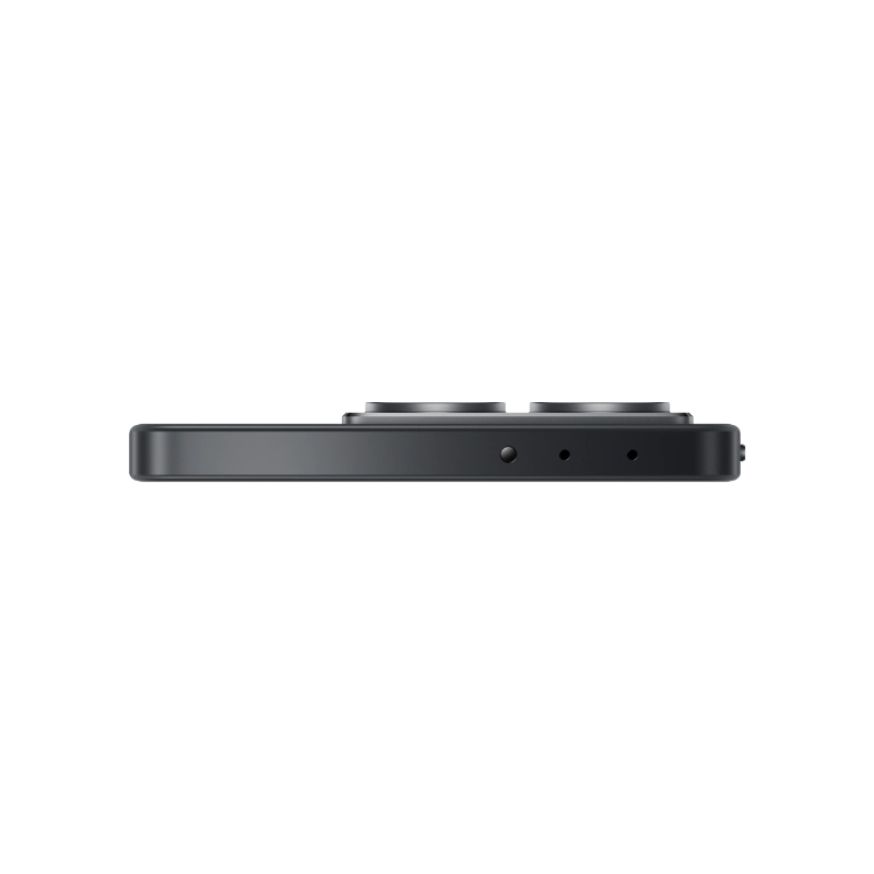 Смартфон Xiaomi 14T | 12/512 ГБ (Чёрный титан | Titan Black) (Global Version)
