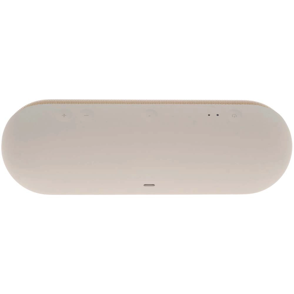 Портативная колонка Beats Pill Шампанское|Champagne Gold
