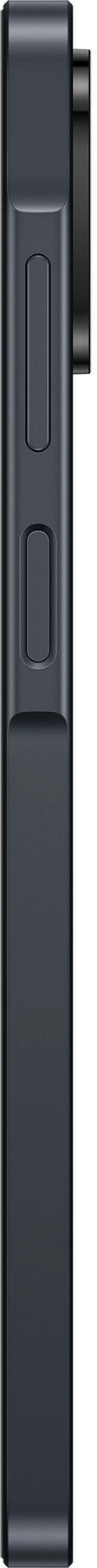 Смартфон Samsung Galaxy A07 | 4/64 Гб Черный