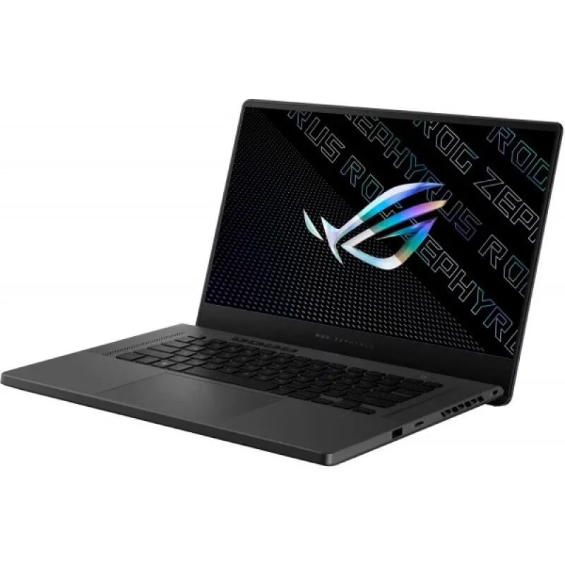 Игровой ноутбук Asus ROG Zephyrus G15 (GA503QS-212.R93080)