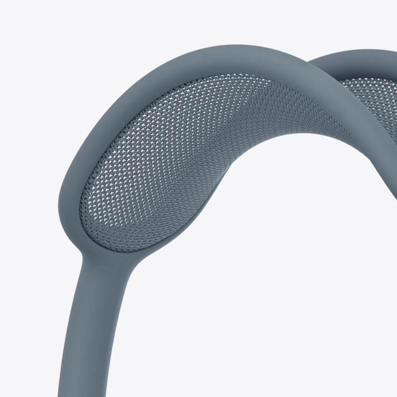 Наушники Apple AirPods Max 2, Blue