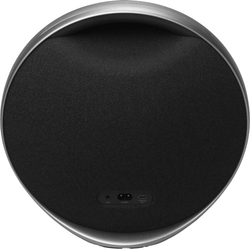 Беспроводная акустика Harman/Kardon Onyx studio 9, Черный