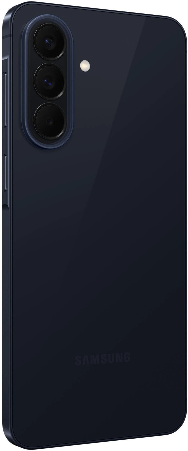 Смартфон Samsung Galaxy A57 | 8/256 ГБ Темно-синий
