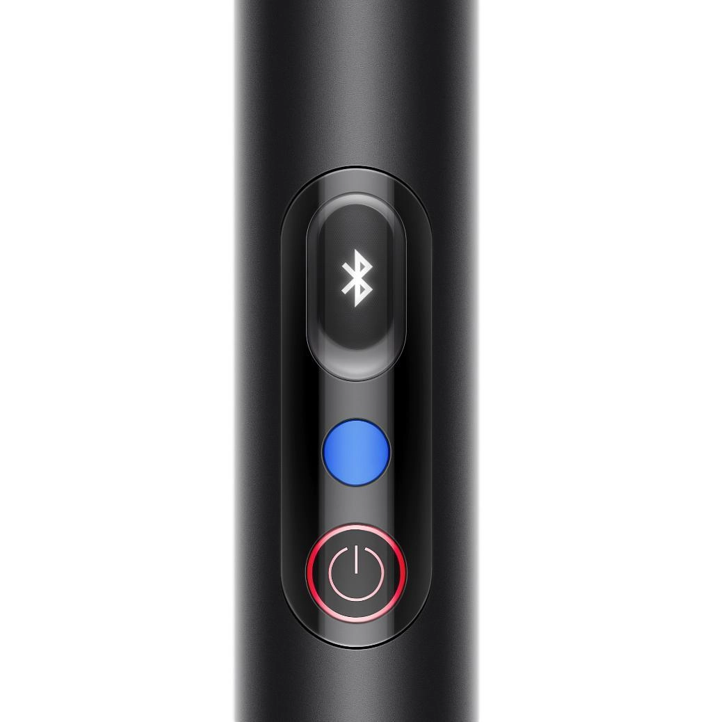 Пылесос Dyson PencilVac SV50 FC AM