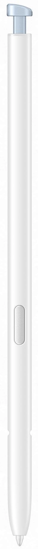 Смартфон Samsung Galaxy S26 Ultra | 12/512 ГБ, Голубой