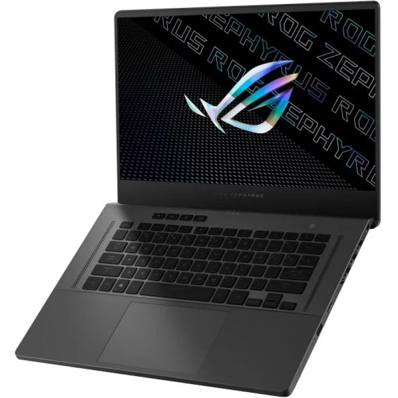 Игровой ноутбук Asus ROG Zephyrus G15 (GA503QS-212.R93080)