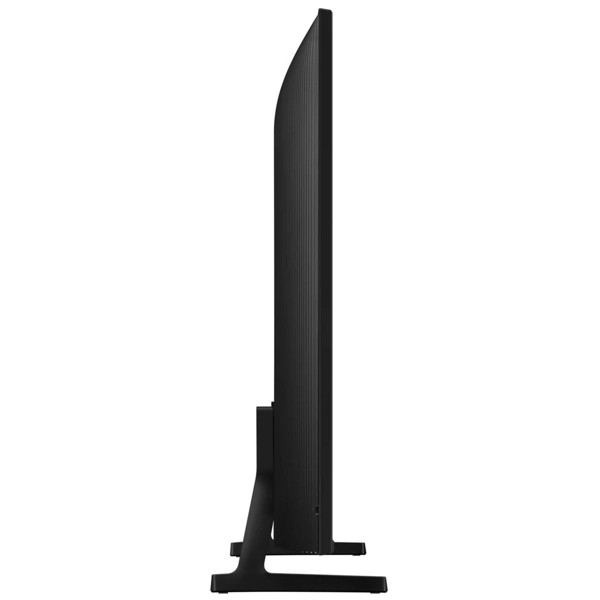 Телевизор Samsung QE75Q7FAA 75" черный