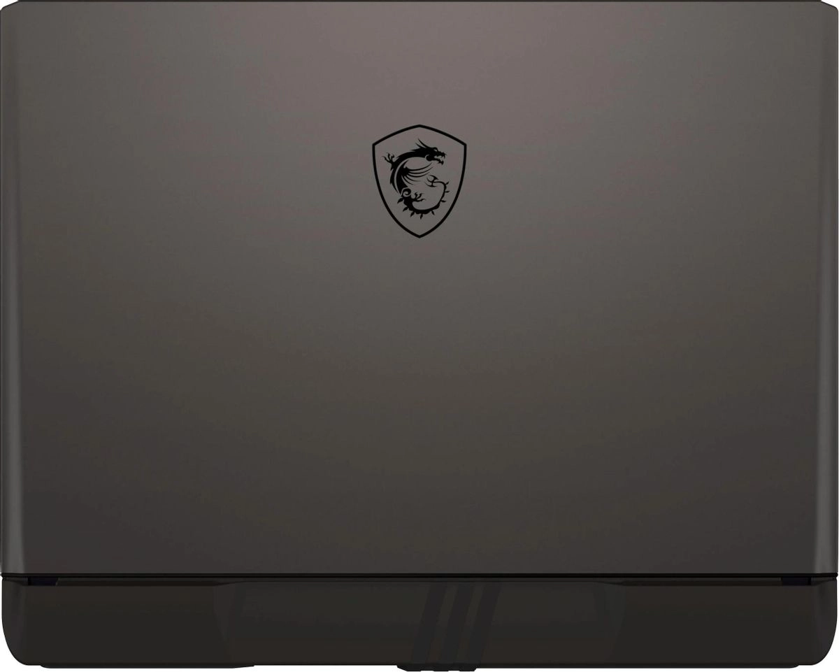 Игровой ноутбук MSI Vector 16 HX AI A2XWHG-212US 16" (Ultra 7 255HX, 32ГБ DDR5, 1 ТБ SSD, NVIDIA GeForce RTX 5070)