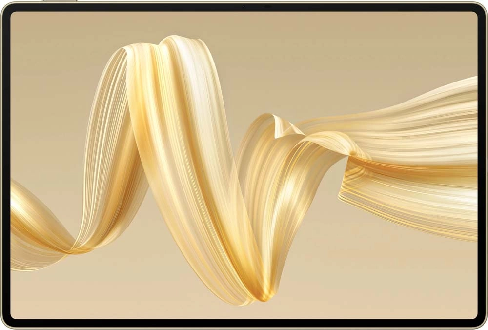 Планшет HUAWEI MatePad Pro (12.2") Wi-Fi | 12/512 ГБ, Золотой