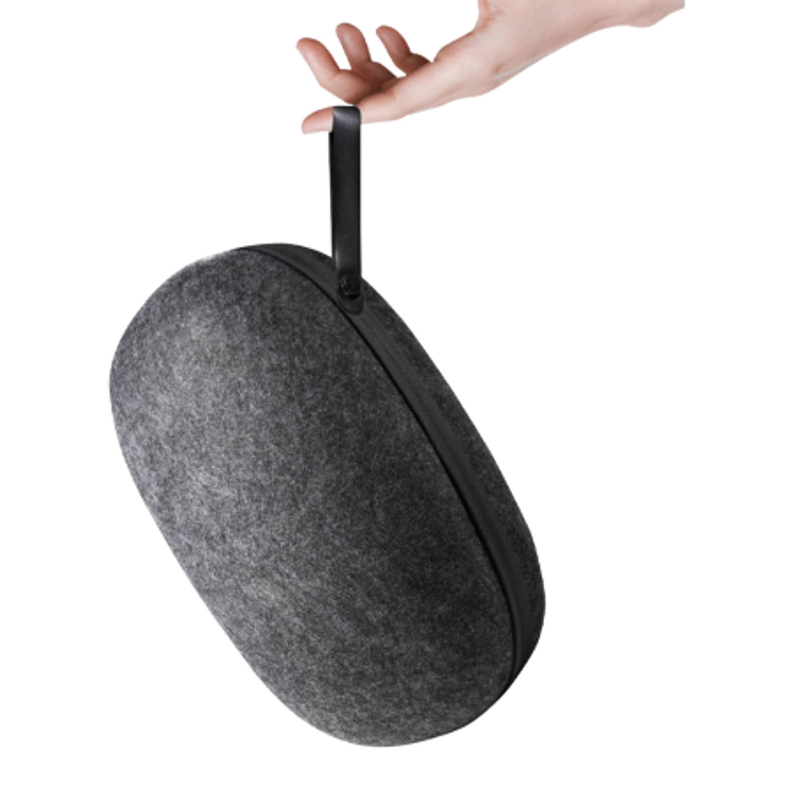 Кейс PICO Carrying Case для PICO 4 / PICO 4 Pro