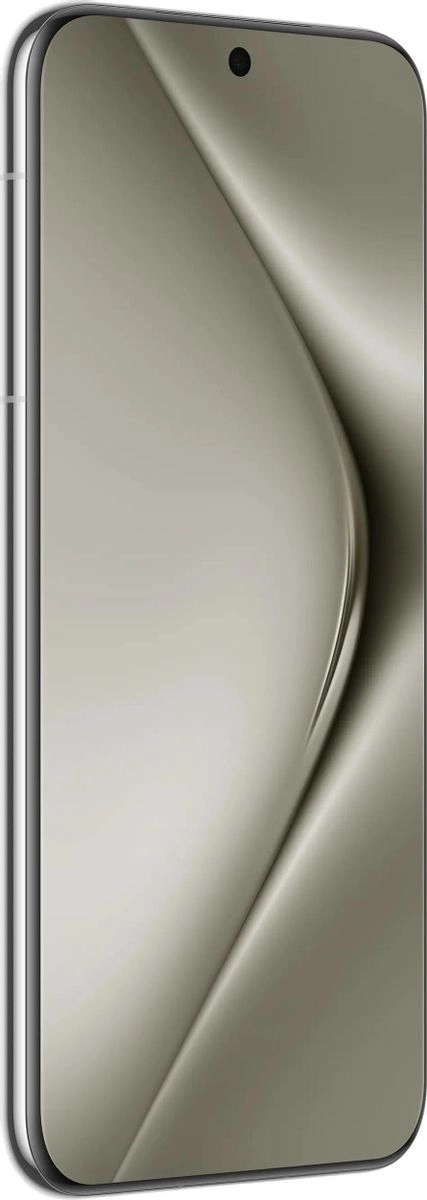 Смартфон HUAWEI Pura 70 Pro Белый (Global Version)